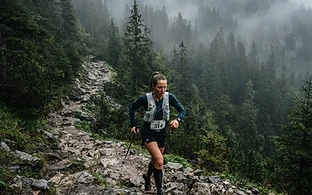Salomon Ultra Pirineu