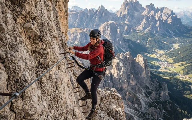 Barranquismo en Sierra de Guara (Huesca)
