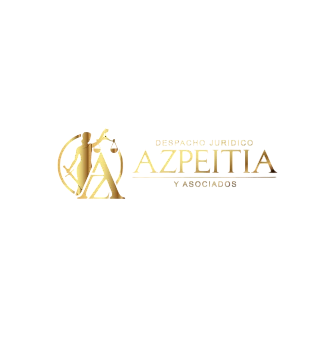 Despacho Jurídico Azpeitia y Asociados