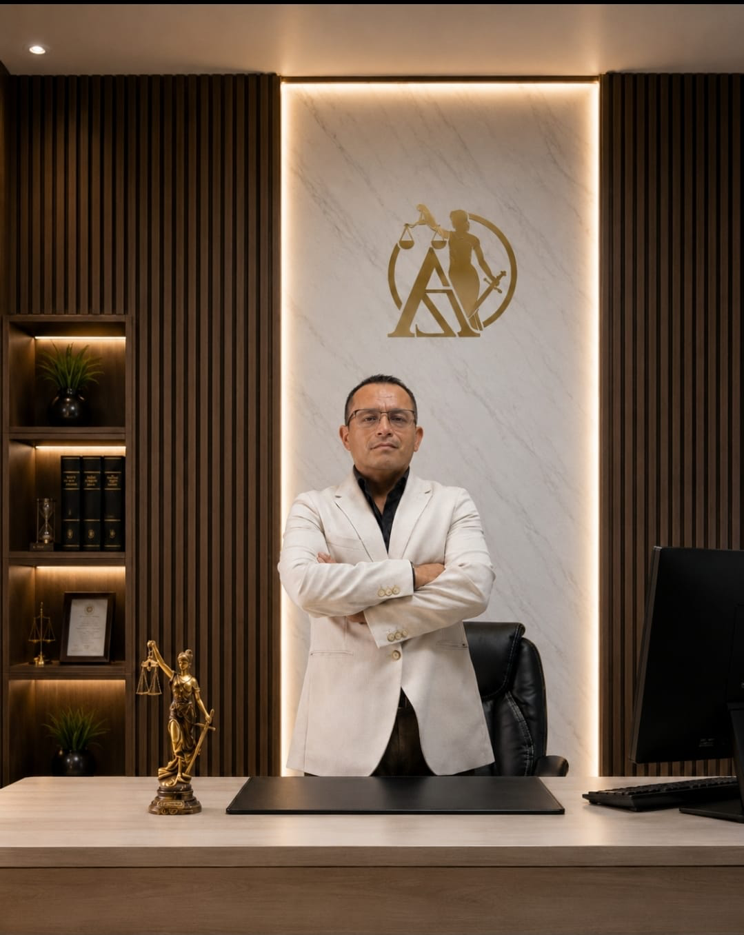Dr. Raúl Azpeitia Silva