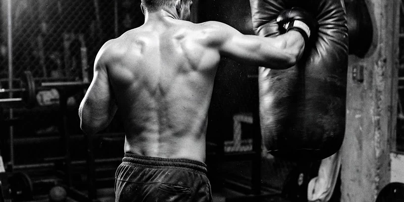 ADULT FITNESS / HYANNIS, MA at Forte Fitness Center