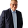 Felix Burger, Versicherungsmakler in Erfurt