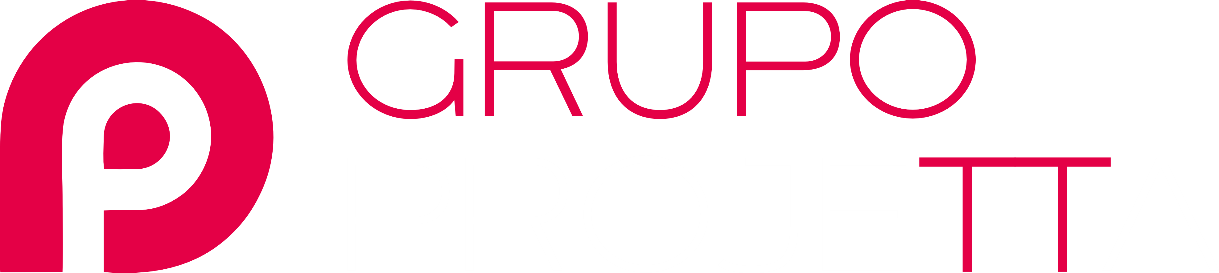Grupo Projetta