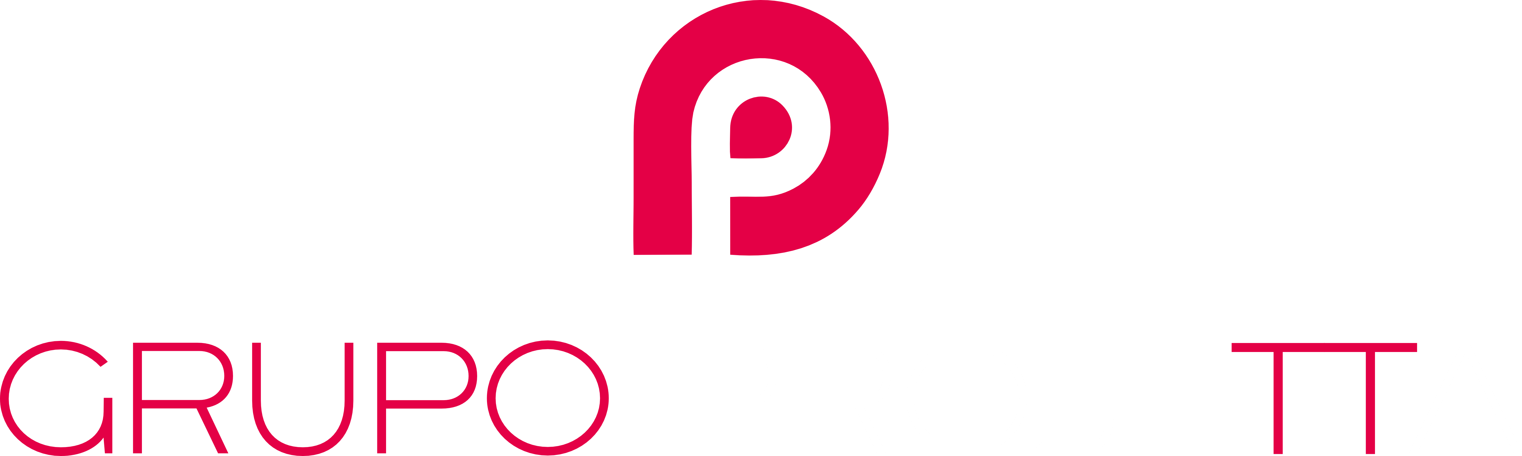 Grupo Projetta