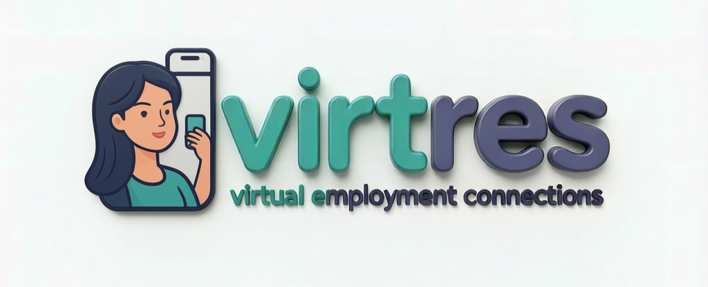 virtres
