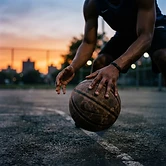 Offshoot Hoops on Instagram