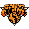 Offshoot Hoops
