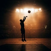 Offshoot Hoops on Instagram