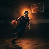 Offshoot Hoops on Instagram
