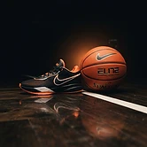 Offshoot Hoops on Instagram