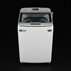 Flamino 12kg Top Load Washing Machine