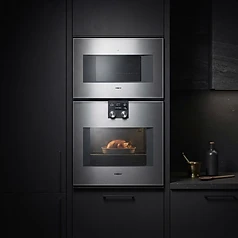 Kitchen Appliances