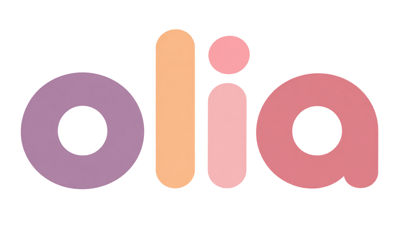 Olia