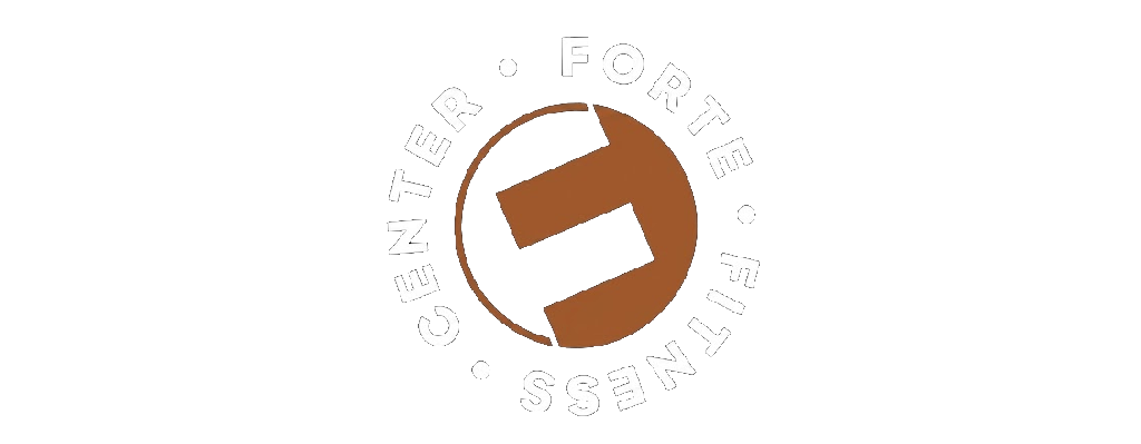 Forte Fitness Center