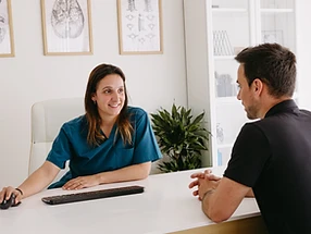[Ejemplo] Taller práctico de ejercicio y salud