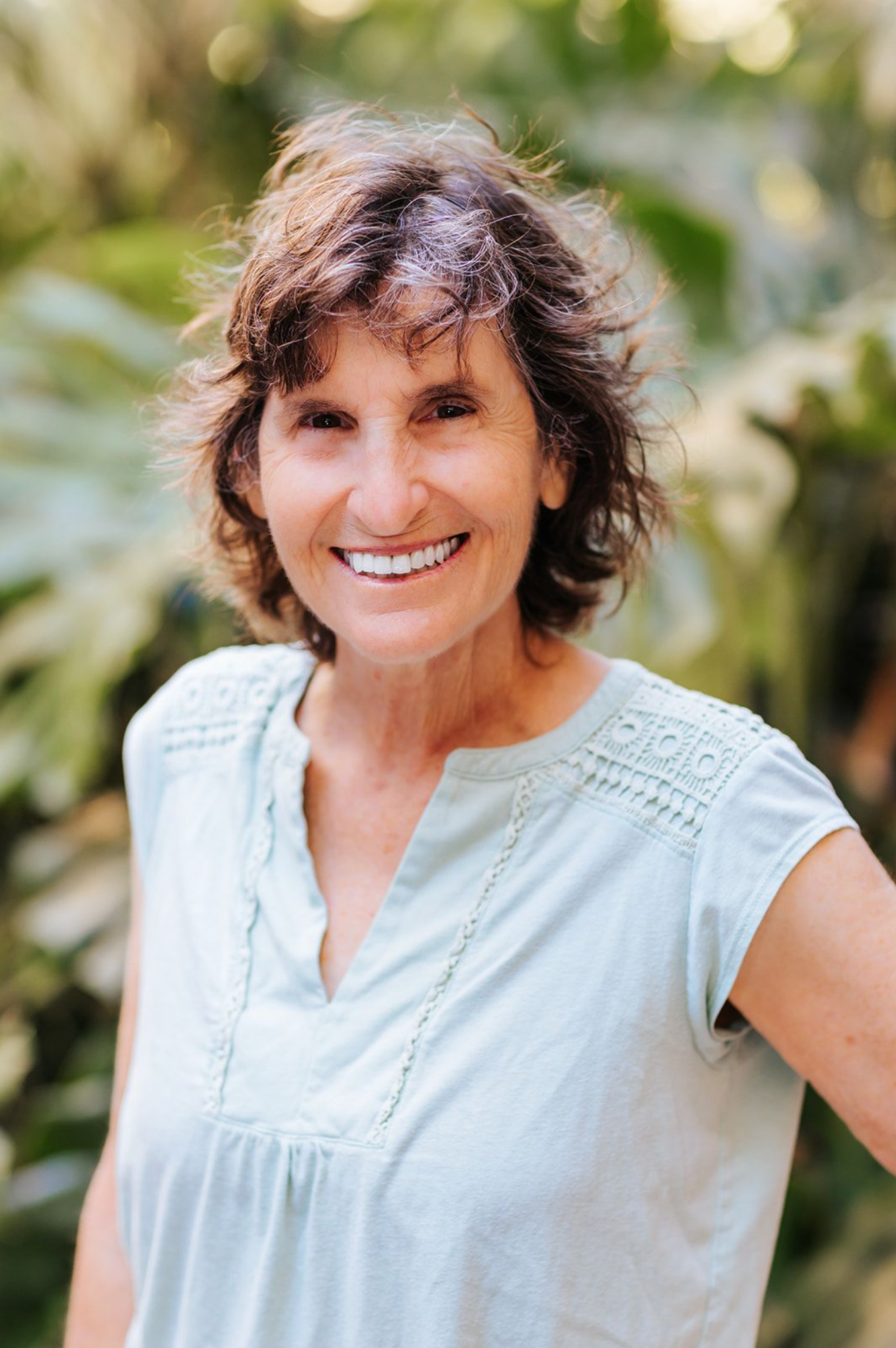 Debra Blachowiak