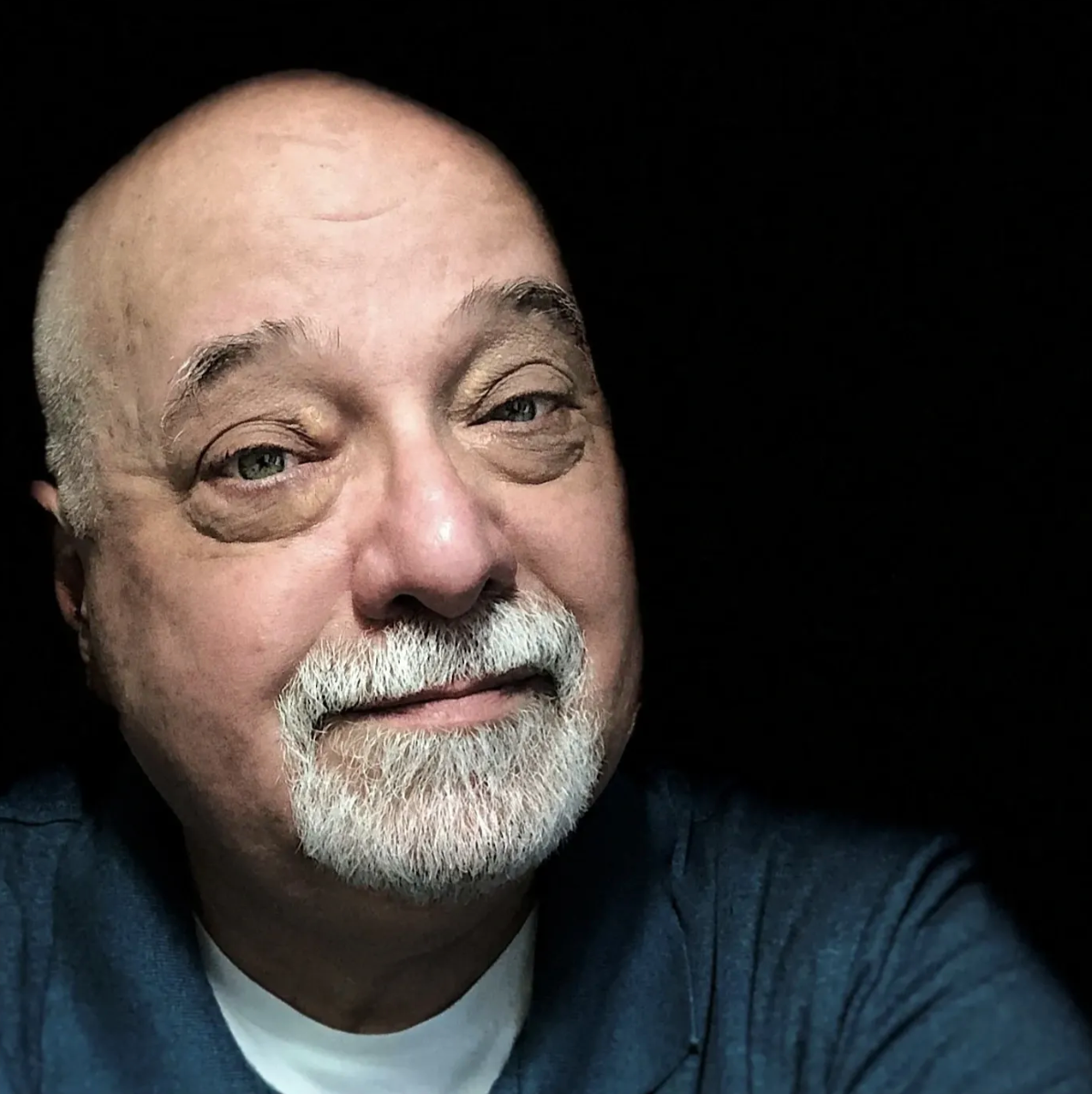 Tom Frascatore