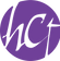 Hawaiʻi Children's Theatre logo