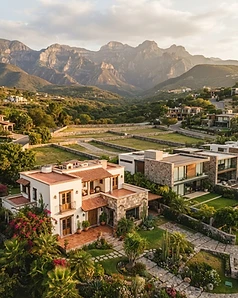 bienes_raices