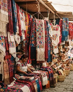 textil