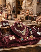 joyeria
