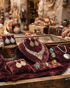 joyeria