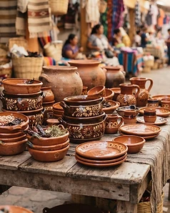 ceramica