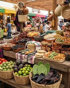 alimentos