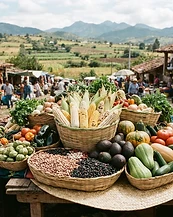 agricola