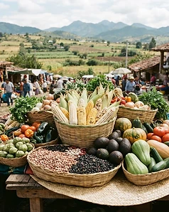 agricola