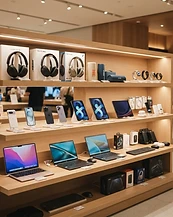 tecnologia