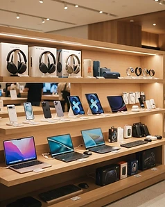 tecnologia