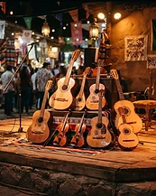 musica