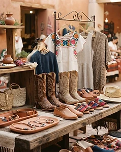 moda
