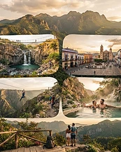 turismo