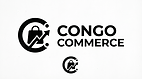 Congo Commerce