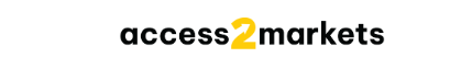 Access2Markets