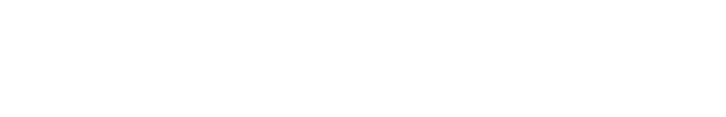 Formview
