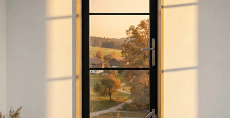 Replacement Windows in Toronto & the GTA