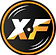 xfstudio