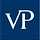 von Poll Immobilien Pankow