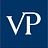 von Poll Immobilien Pankow