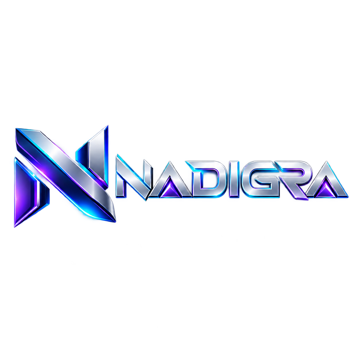 NADIGRA