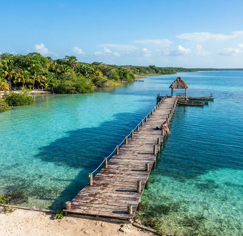 Quintana Roo