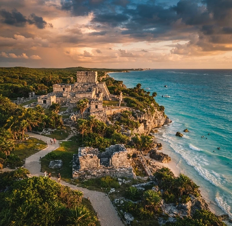 Quintana Roo