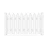 Picket Fence