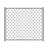 Chain Link Fence