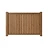 Privacy Fence