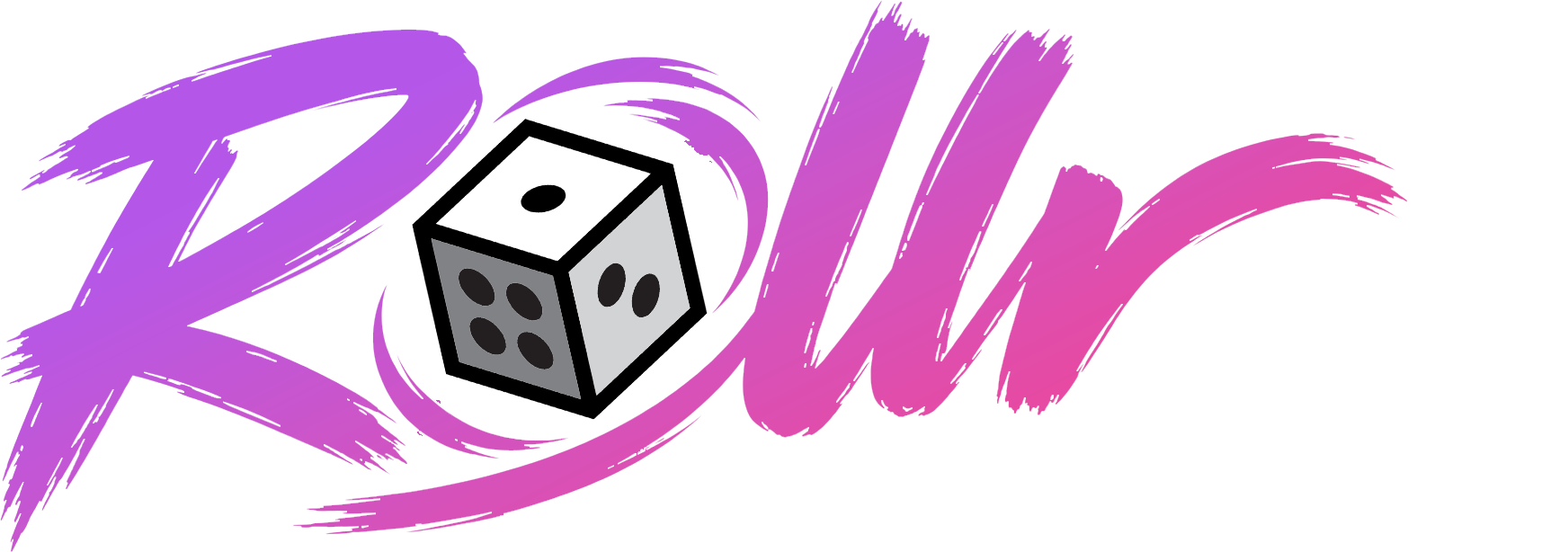 Rollr.club