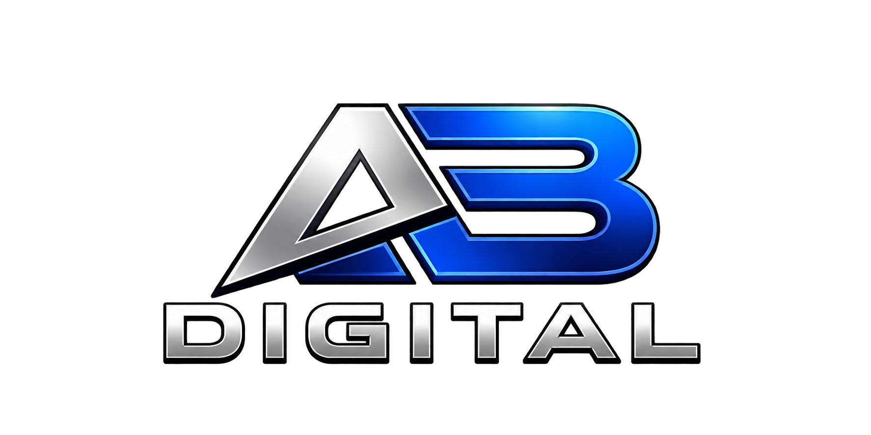 AB Digital